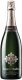 Cava DO Brut – Vegan Segura Viudas 75 cl CARx6