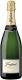 Cava DO Brut Vintage Reserva Freixenet 75 cl CARx6