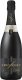 Cava DO Cordon Negro Brut Freixenet 75 cl CARx6