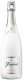 Cava DO Ice Semi Seco 75 cl CARx6