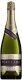 Cava DO Perelada Semi-Seco 75 cl CARx6