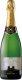 Cava DO Perelada Stars Brut Reserva 2022 75 cl CARx6