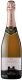 Cava DO Perelada Stars Touch of Rosé Brut 2022 75 cl CARx6
