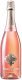 Cava DO Rosé - Vegan Segura Viudas 75 cl CARx6