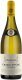Chablis 1er Cru AOC Vaillons 2023 75 cl CARx6