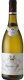 Chablis 1er Cru AOP La Reine Pedauque 2020 75 cl CARx6