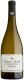 Chablis 1er Cru "Les Vaudevey" 2023 75 cl CARx6