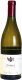 Chablis AOP Arthur Barolet 2023 75 cl CARx6