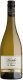 Chablis Les Chanoines AOC 2022 75 cl CARx6