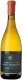 Chablis Montée de Tonnerre AC 1er cru 2021 75 cl CARx6