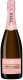 Chamapagne Piper-Heidsieck Brut Rosé 75 cl CARx6