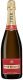 Chamapagne Piper-Heidsieck Cuvée Brut 37.5 cl CARx6