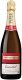 Chamapagne Piper-Heidsieck Essentiel Extra Brut 75 cl CARx6