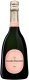Champagne AOC Brut Charles VII Rosé 75 cl CARx6