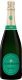 Champagne AOC Brut Cuvée Léonie Iconic 75 cl CARx6