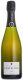 Champagne Castelnau Brut Rosé 75 cl CARx6