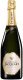 Champagne Jacquart Brut Mosaïque 37.5 cl CARx12