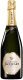 Champagne Jacquart Brut Mosaïque 75 cl CARx6