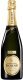 Champagne Jacquart Brut Signature 75 cl CARx6