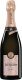 Champagne Jacquart Signature Rosé 75 cl CARx6