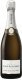 Champagne Louis Roederer Blanc de Blancs Vintage 2016 75 cl CARx6