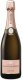Champagne Louis Roederer Brut Rosé Vintage 2017 75 cl CARx6
