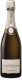 Champagne Louis Roederer Collection 246 75 cl CARx6