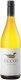 Chardonnay California Decoy 2022 75 cl CARx6