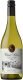 Chardonnay Colección 2022 75 cl CARx6