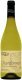 Chardonnay Domaine du Tariquet 2025 75 cl CARx6