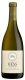 Chardonnay Hess Collection Napa Valley 2022 75 cl CARx6