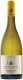 Chardonnay Le Sans Bois Vin de France 2025 75 cl CARx6