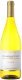 Chardonnay Ligne Prestige AOC 2024 75 cl CARx6