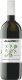 Chardonnay-Pinot Blanc Burgenland 2025 75 cl CARx6