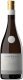 Chardonnay Riserva Trentino DOC Castel Firmian Mezzacorona 2024 75 cl CARx6