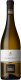 Chardonnay Südtirol DOC Peter Zimmer 2025 75 cl CARx6