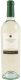 Chardonnay Trevenezie IGT 2025 75 cl CARx6