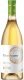 Chardonnay Valle de Guadalupe 2025 75 cl CARx6