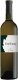 Chardonnay Vin de Pays Suisse 2023 75 cl CARx6