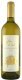 Chardonnay Vufflens-le-Château La Côte AOC 2023 75 cl CARx6