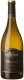 Chardonnay Wine of Origin Stellenbosch 2023 75 cl CARx6