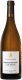 Chassagne-Montrachet 1er Cru AOC Morgeot 2023 75 cl CARx6