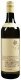 Chasselas Romand Les Gardonnes 2024 75 cl CARx6