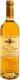 Château Baulac Dodijos Sauternes AC 2023 75 cl CARx6