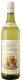 Château Climens 1er Cru classé Barsac AC 2016 75 cl CARx6