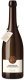 Château de Châtagneréaz 1er Grand Cru Mont-sur-Rolle La Côte AOC 2012 75 cl CARx6