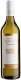 Château d’Echichens Chasselas Grand Cru 2024 75 cl CARx6