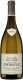 Château de Pierreux blanc Beaujolais-Villages AOC 2024 75 cl CARx6