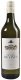 Château de Vincy Chasselas Grand Cru 2024 75 cl CARx6