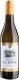 Château La Bâtie Vinzel GC La Côte AOC 2025 37.5  cl CARx6